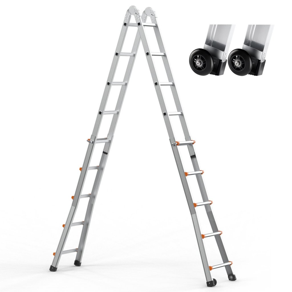 32709-8_teleskopicky-zebrik-a-ram--19-stop-prodlouzeni--multifunkcni-pro-domaci-ukoly