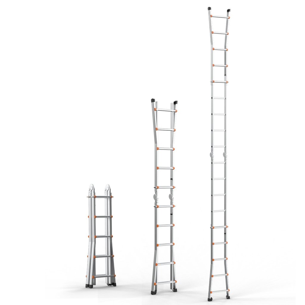 32709-9_teleskopicky-zebrik-a-ram--19-stop-prodlouzeni--multifunkcni-pro-domaci-ukoly