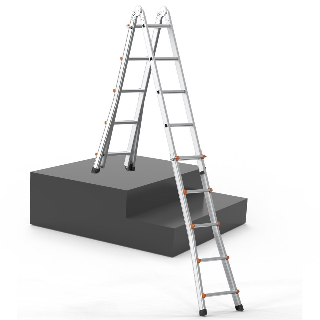 32709-11_teleskopicky-zebrik-a-ram--19-stop-prodlouzeni--multifunkcni-pro-domaci-ukoly