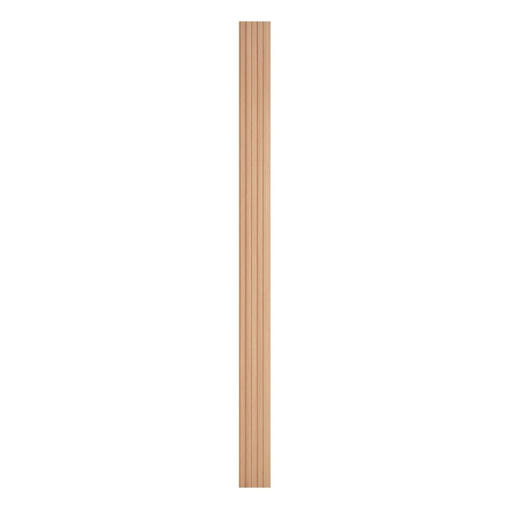 32712-8_akusticke-panely-z-drevenych-lamel--8-ks--96-x-6-palcu--wpc--pro-moderni-steny--jasanove-drevo