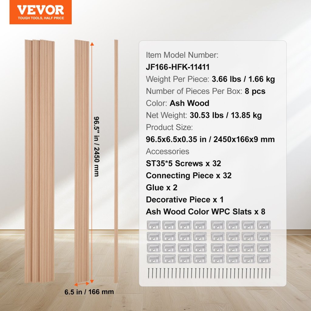 32712-6_akusticke-panely-z-drevenych-lamel--8-ks--96-x-6-palcu--wpc--pro-moderni-steny--jasanove-drevo