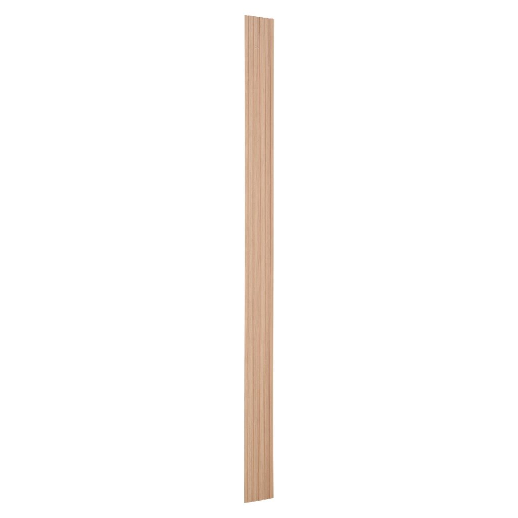 32712-10_akusticke-panely-z-drevenych-lamel--8-ks--96-x-6-palcu--wpc--pro-moderni-steny--jasanove-drevo