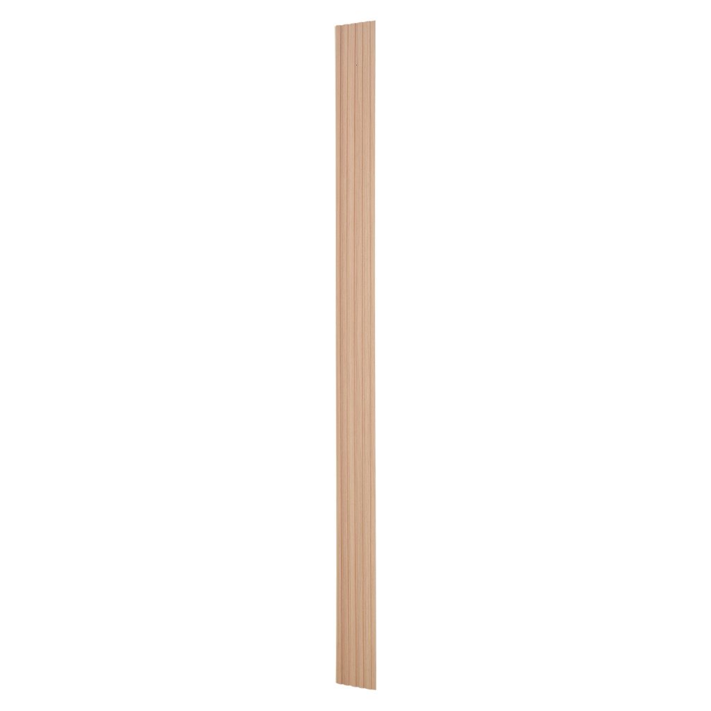 32712-11_akusticke-panely-z-drevenych-lamel--8-ks--96-x-6-palcu--wpc--pro-moderni-steny--jasanove-drevo