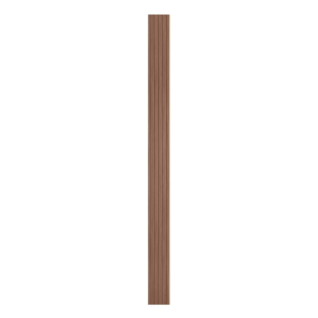 32715-8_akusticke-panely-z-drevenych-lamel--8-ks--96-x-6-palcu--wpc--pro-moderni-steny--sedy-dub