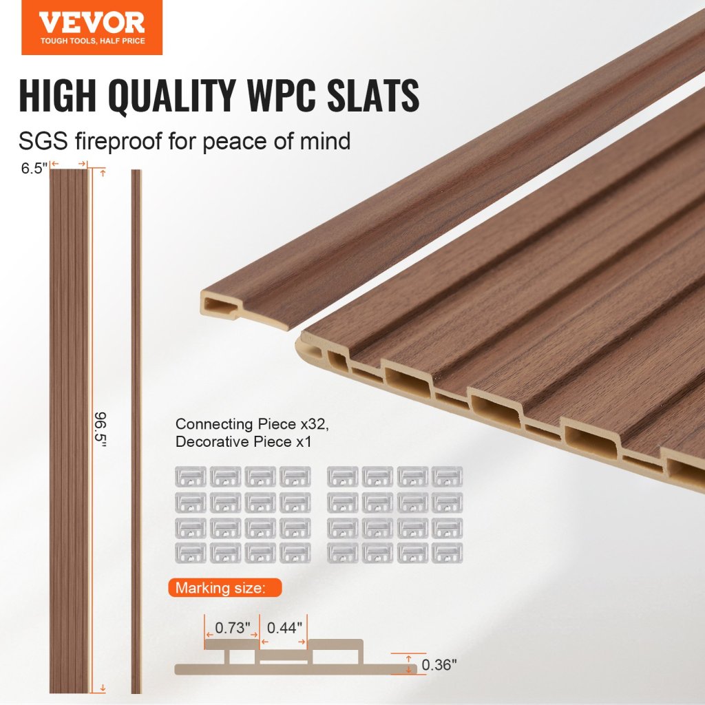 32715-1_akusticke-panely-z-drevenych-lamel--8-ks--96-x-6-palcu--wpc--pro-moderni-steny--sedy-dub