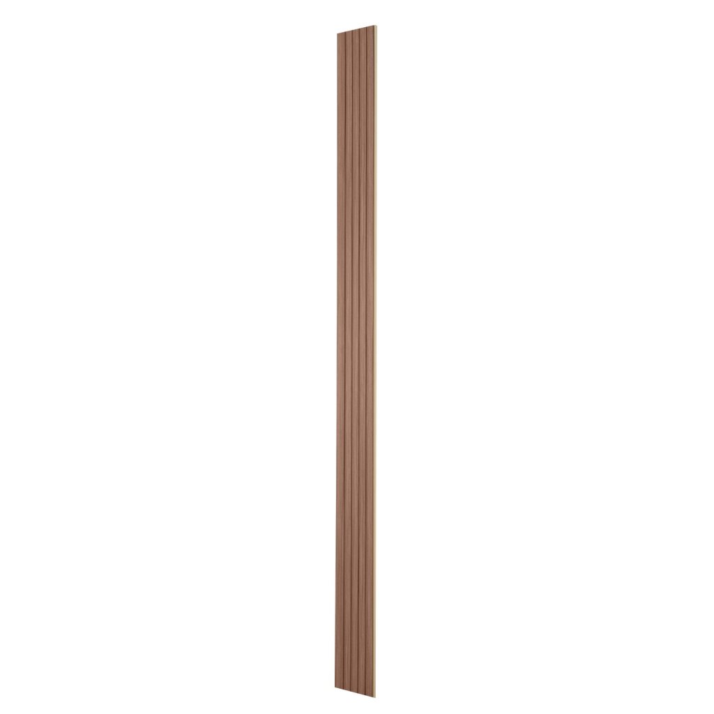 32715-11_akusticke-panely-z-drevenych-lamel--8-ks--96-x-6-palcu--wpc--pro-moderni-steny--sedy-dub
