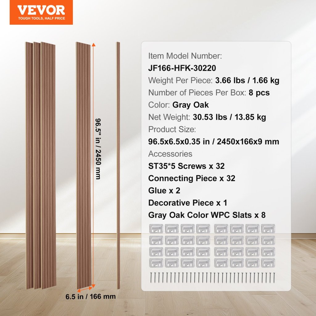 32715-6_akusticke-panely-z-drevenych-lamel--8-ks--96-x-6-palcu--wpc--pro-moderni-steny--sedy-dub