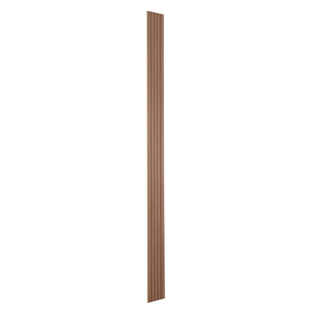 32715-10_akusticke-panely-z-drevenych-lamel--8-ks--96-x-6-palcu--wpc--pro-moderni-steny--sedy-dub