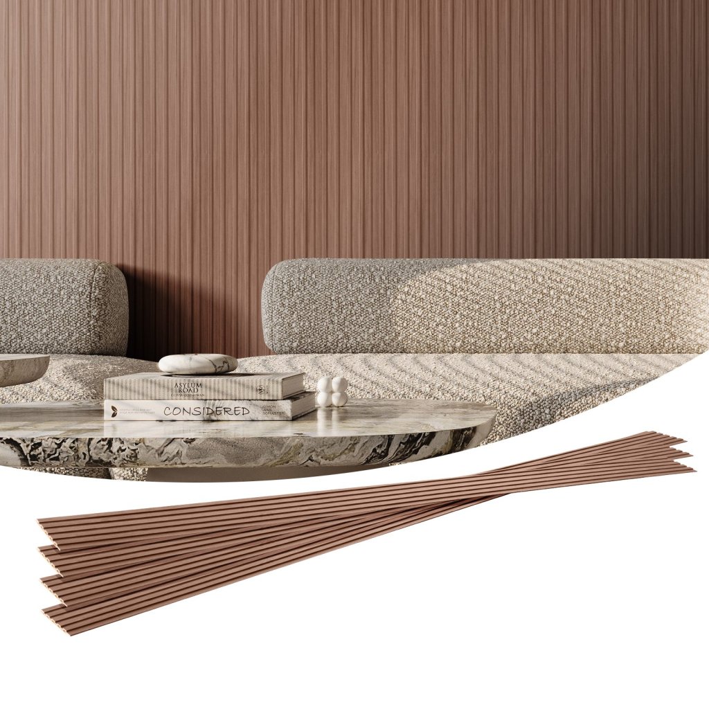 32715_akusticke-panely-z-drevenych-lamel--8-ks--96-x-6-palcu--wpc--pro-moderni-steny--sedy-dub
