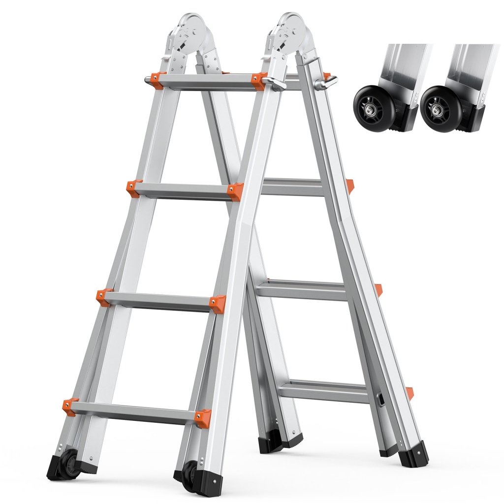 MAIN_32718_teleskopicky-zebrik-a-ram--15-stop-prodlouzeni--multifunkcni-pro-domaci-ukoly