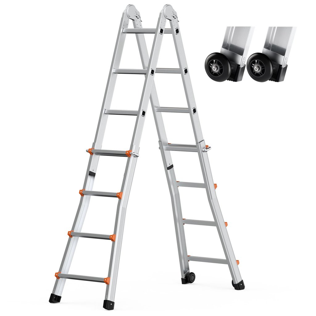 32718-8_teleskopicky-zebrik-a-ram--15-stop-prodlouzeni--multifunkcni-pro-domaci-ukoly