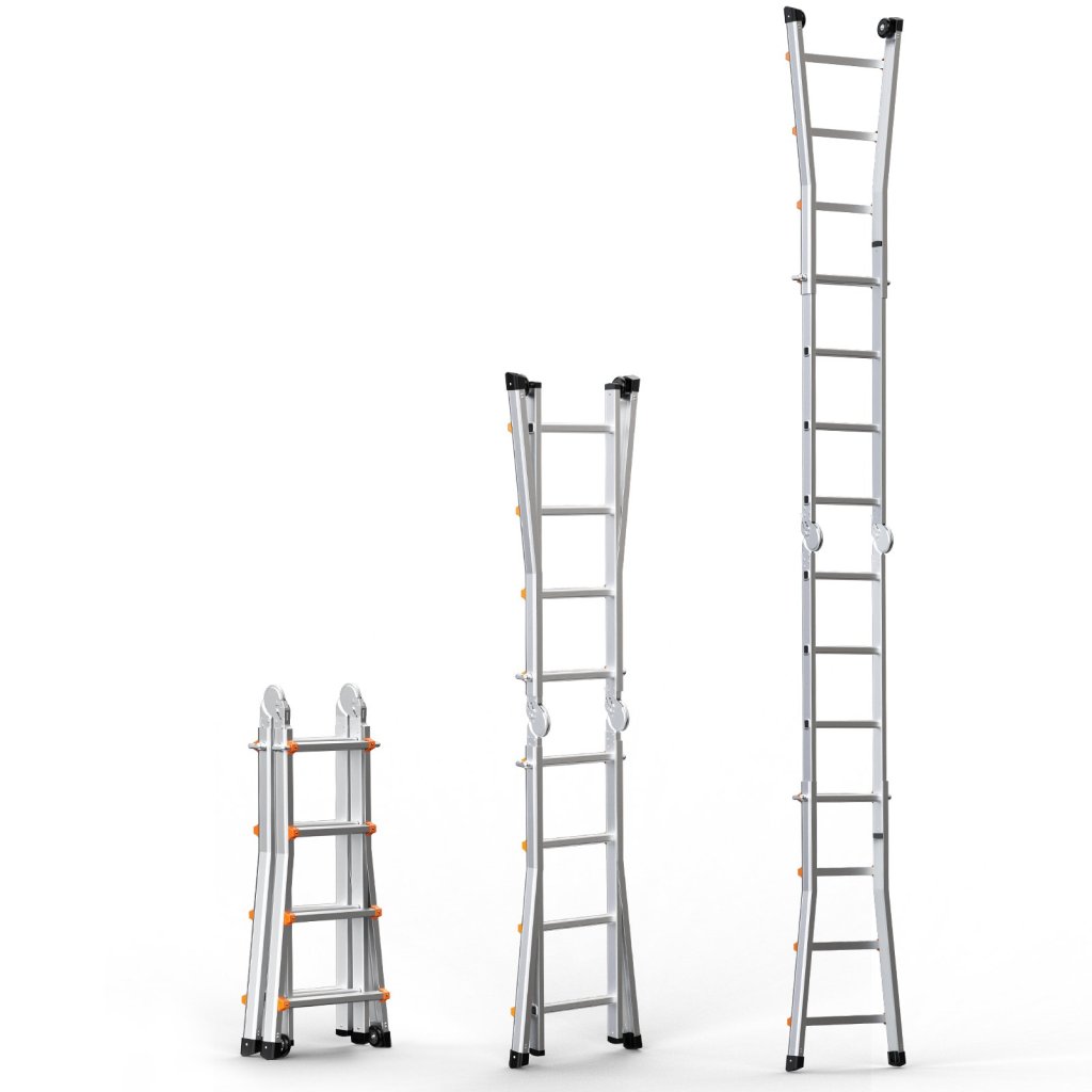 32718-9_teleskopicky-zebrik-a-ram--15-stop-prodlouzeni--multifunkcni-pro-domaci-ukoly