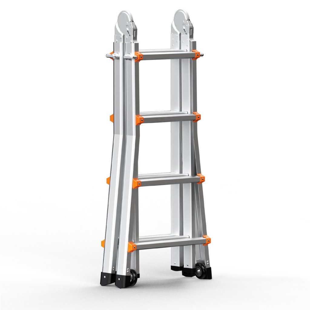 32718-10_teleskopicky-zebrik-a-ram--15-stop-prodlouzeni--multifunkcni-pro-domaci-ukoly