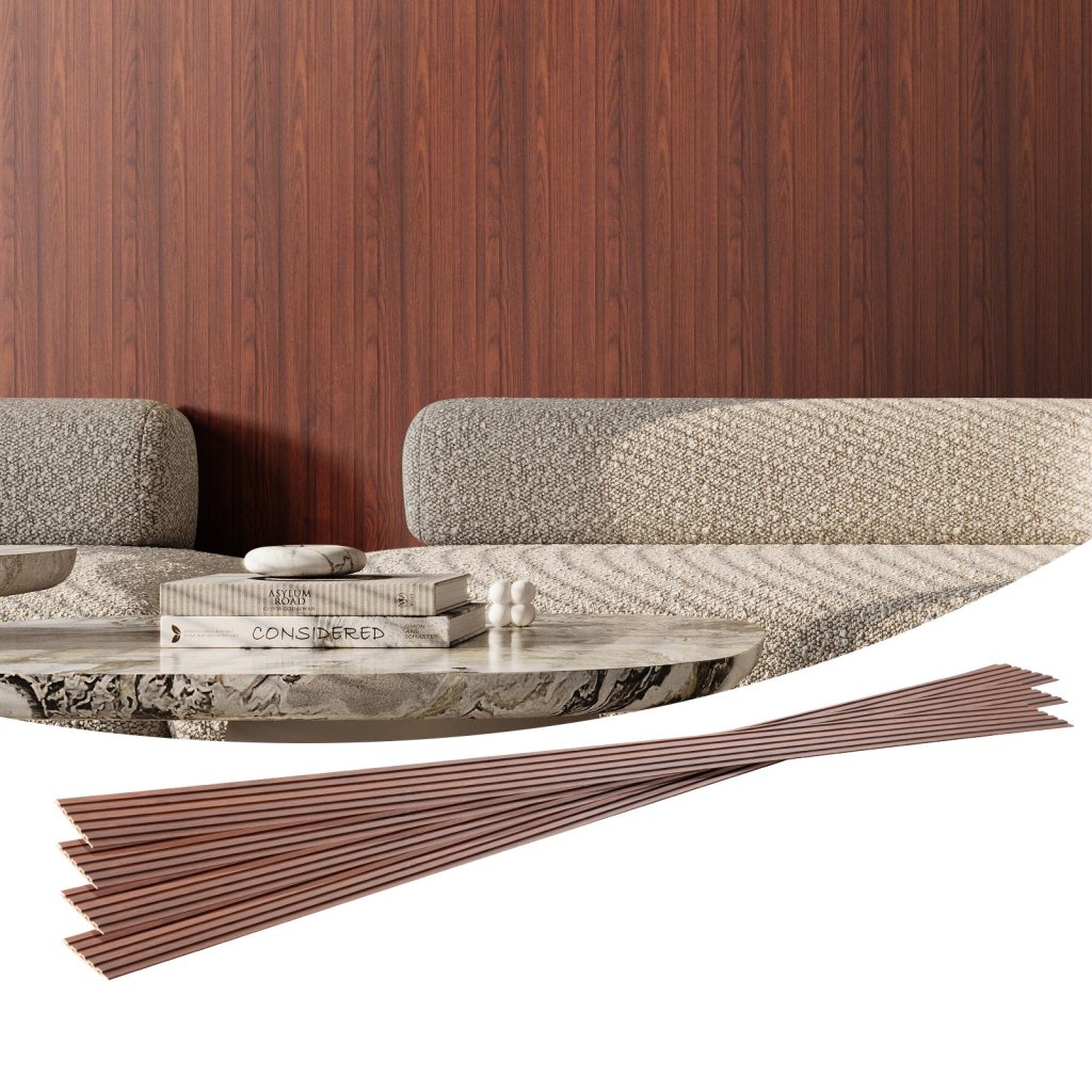MAIN_32721_akusticke-panely-z-drevenych-lamel--8-ks--96-x-6-palcu--pro-moderni-stenu--cerny-orech
