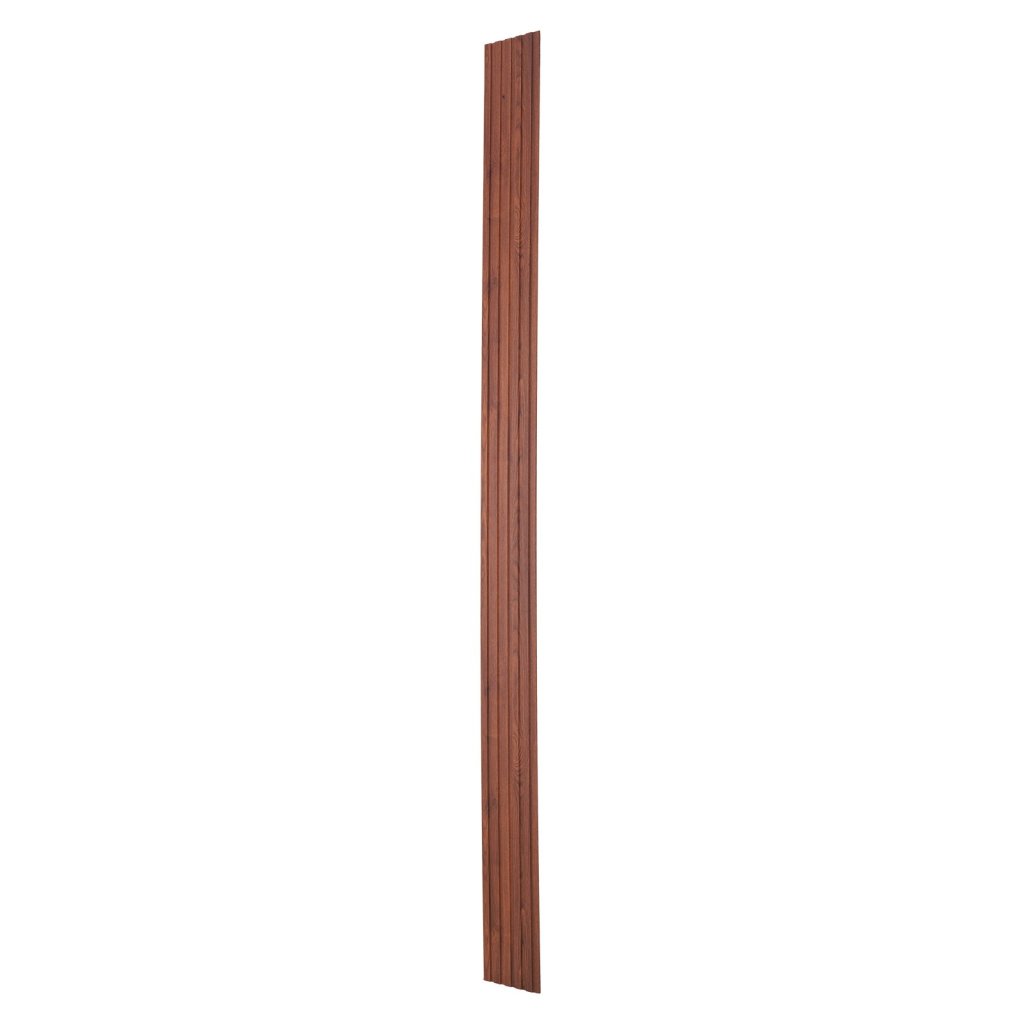 32721-11_akusticke-panely-z-drevenych-lamel--8-ks--96-x-6-palcu--pro-moderni-stenu--cerny-orech