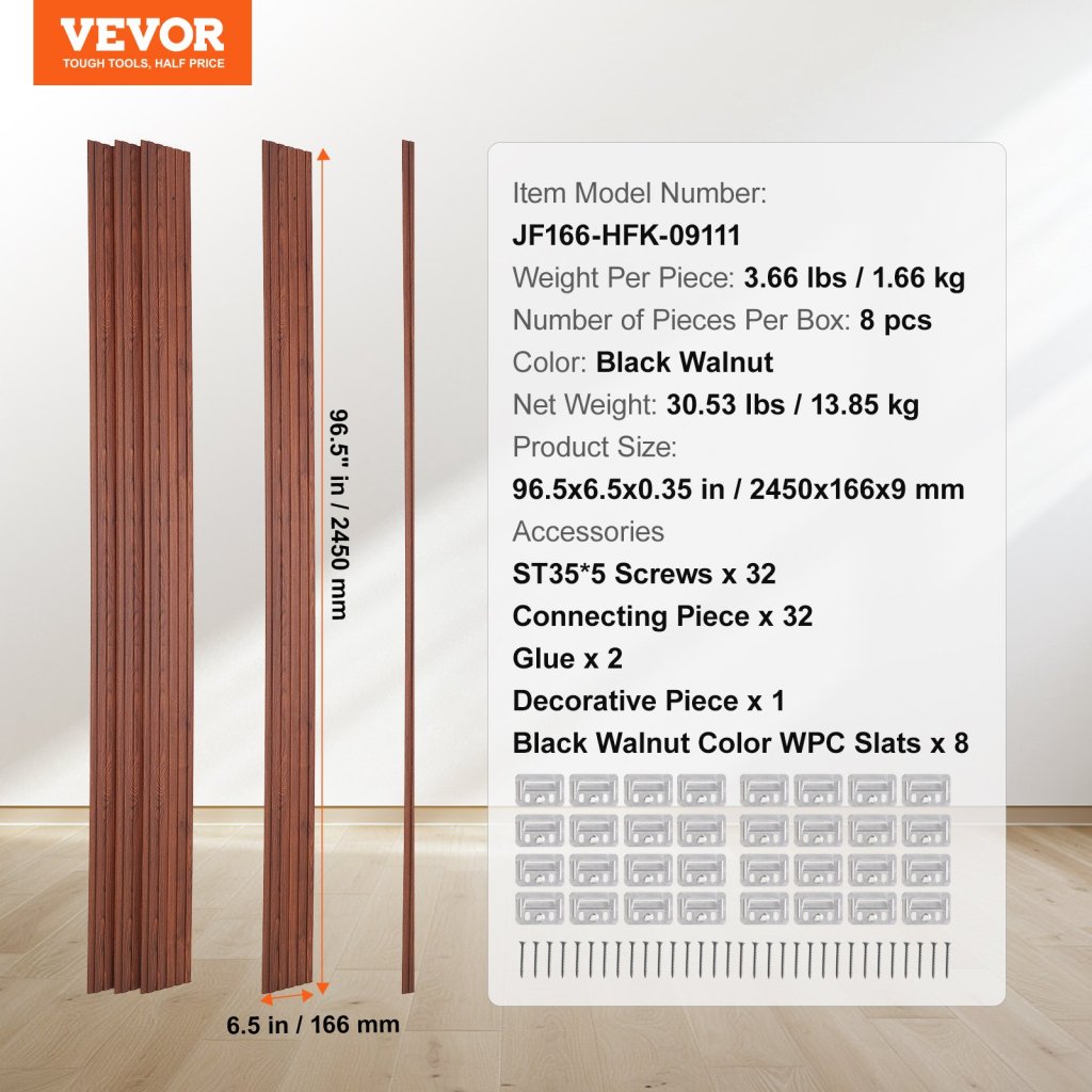 32721-6_akusticke-panely-z-drevenych-lamel--8-ks--96-x-6-palcu--pro-moderni-stenu--cerny-orech