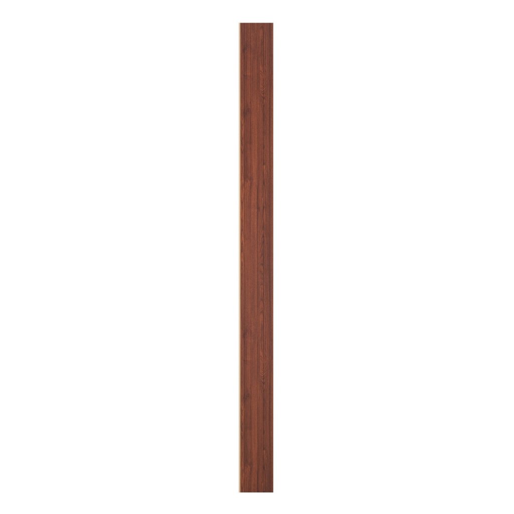 32721-8_akusticke-panely-z-drevenych-lamel--8-ks--96-x-6-palcu--pro-moderni-stenu--cerny-orech