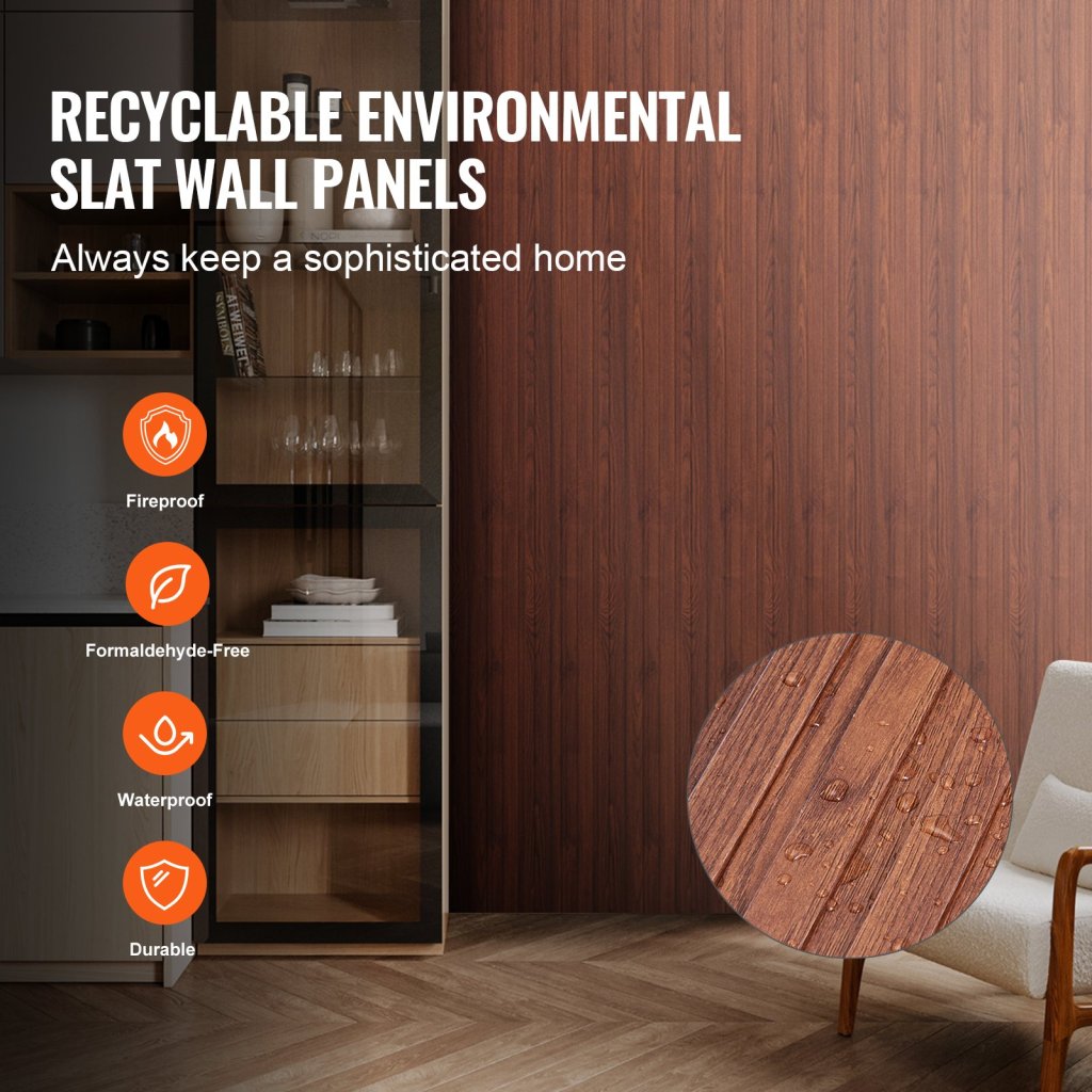 32721-2_akusticke-panely-z-drevenych-lamel--8-ks--96-x-6-palcu--pro-moderni-stenu--cerny-orech