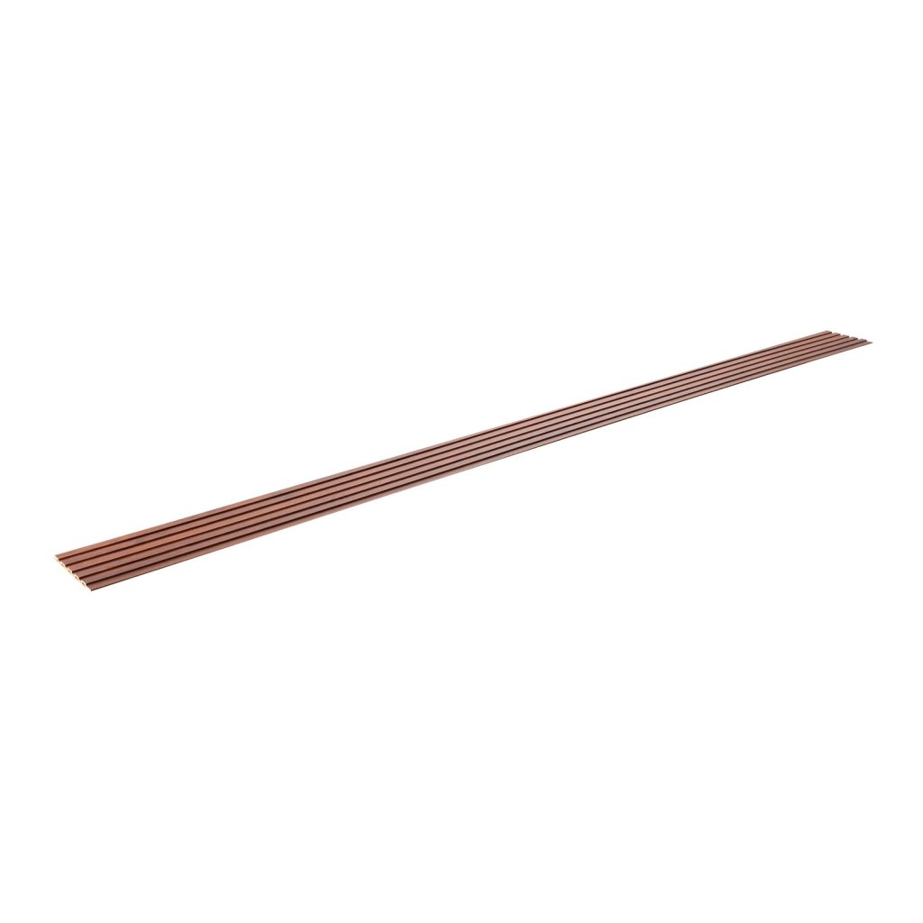 32721-9_akusticke-panely-z-drevenych-lamel--8-ks--96-x-6-palcu--pro-moderni-stenu--cerny-orech
