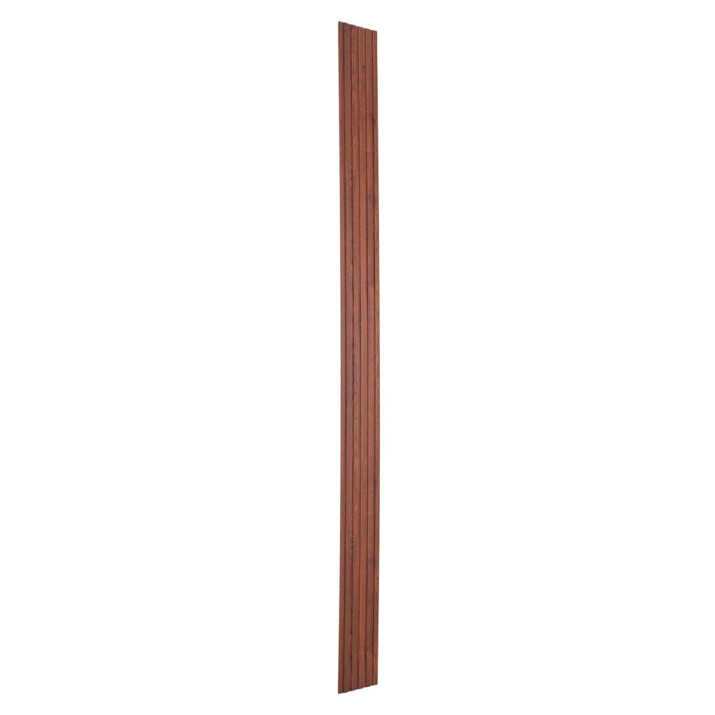 32721-10_akusticke-panely-z-drevenych-lamel--8-ks--96-x-6-palcu--pro-moderni-stenu--cerny-orech