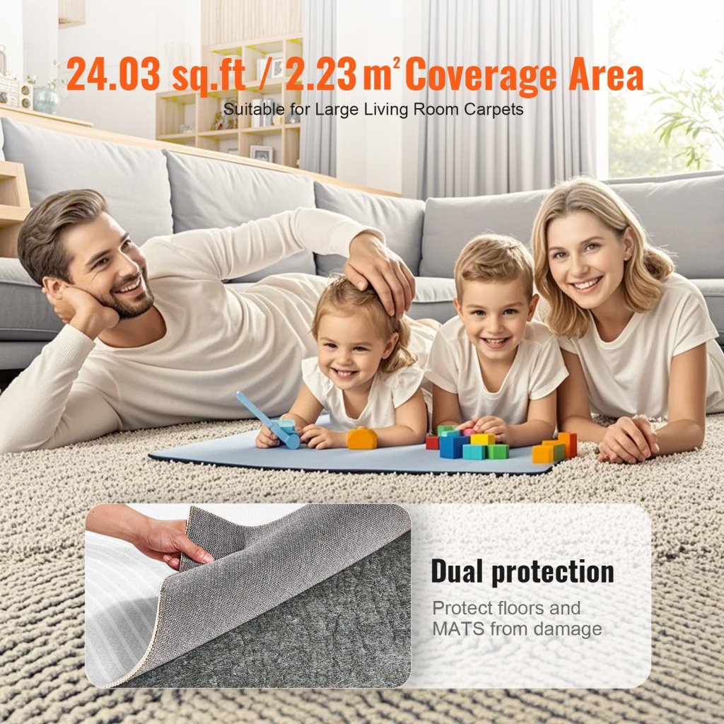 32733-5_ochranna-podlozka-na-koberec-4--x-6-tloustka-0-47--pro-vsechny-podlahy