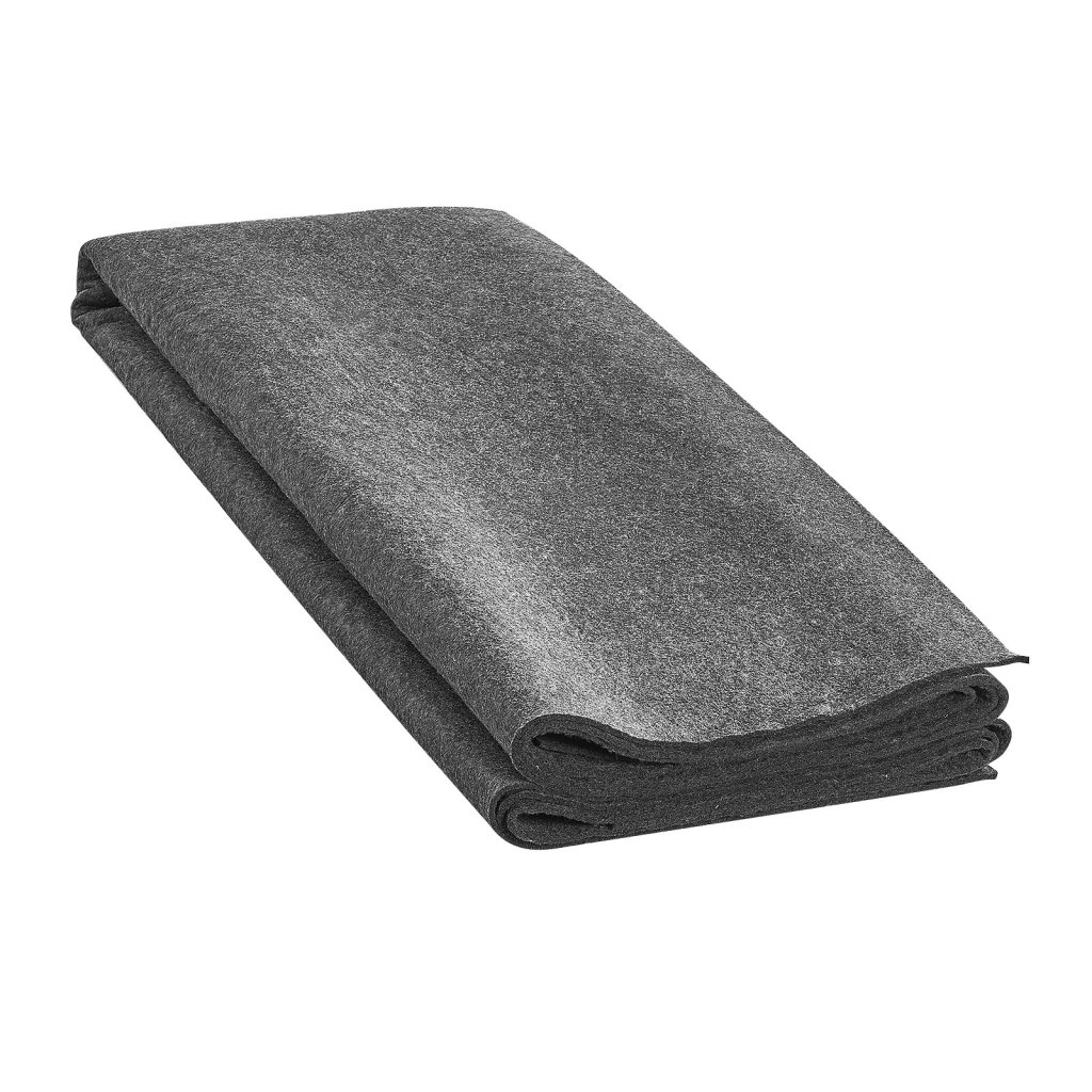 32739-9_ochranna-podlozka-na-koberec-rug-pad-gripper-8--x-10--o-tloustce-0-47--pro-vsechny-podlahy