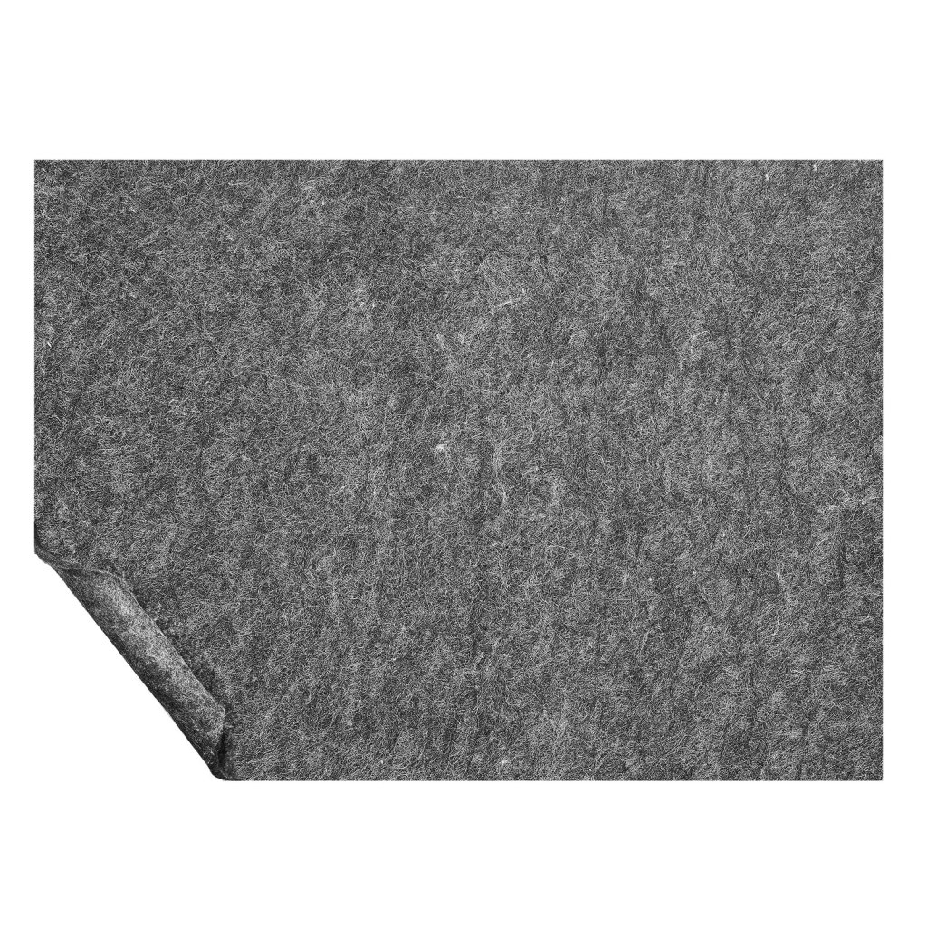 32739_ochranna-podlozka-na-koberec-rug-pad-gripper-8--x-10--o-tloustce-0-47--pro-vsechny-podlahy