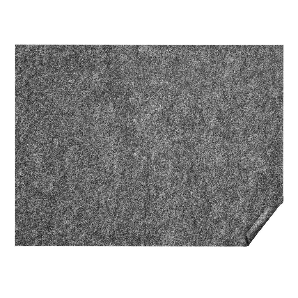 32742_ochranna-podlozka-na-koberec-rug-pad-gripper-9--x-12--o-tloustce-0-24--pro-vsechny-podlahy