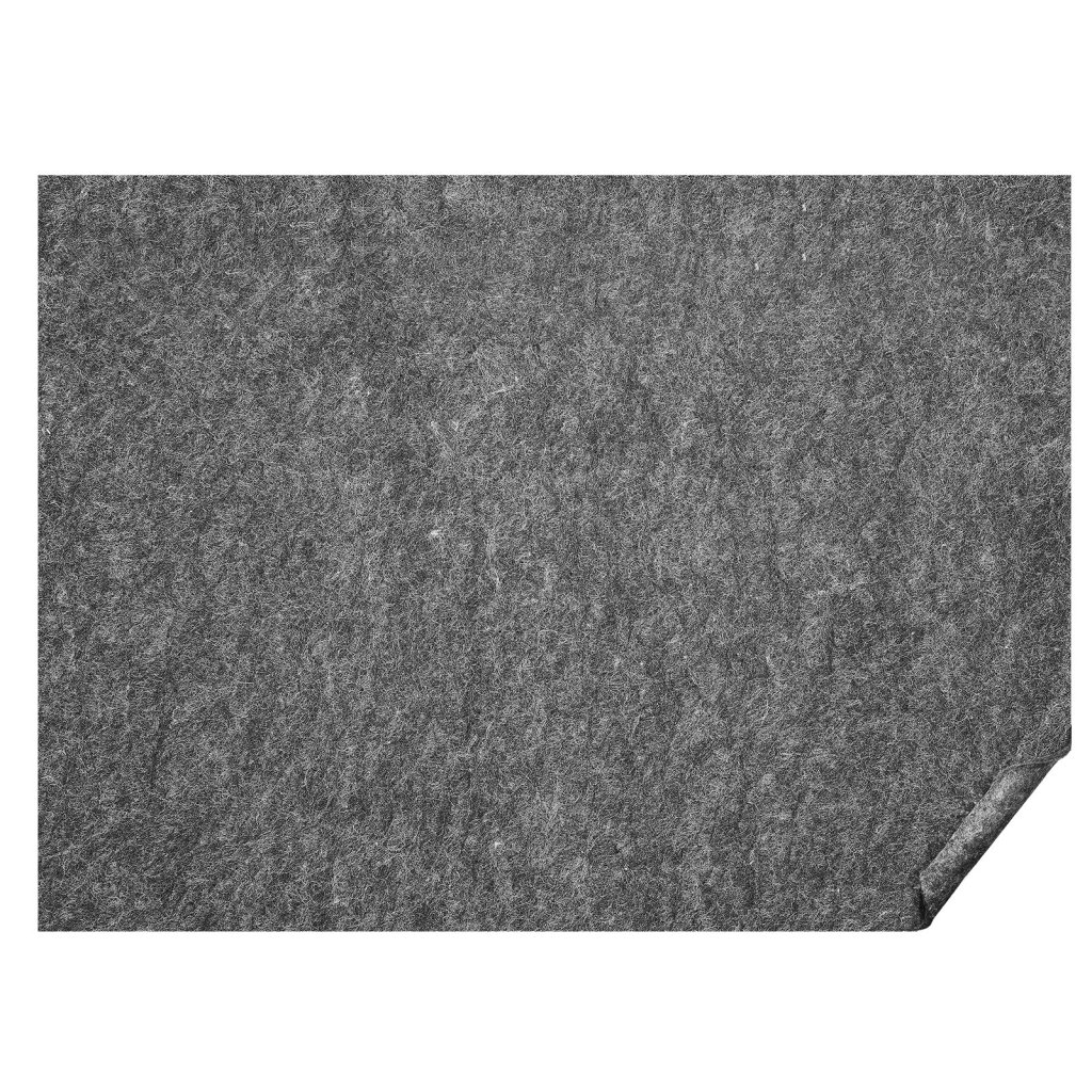 MAIN_32745_ochranna-podlozka-na-koberec-rug-pad-gripper-8--x-10--o-tloustce-0-24--pro-vsechny-podlahy