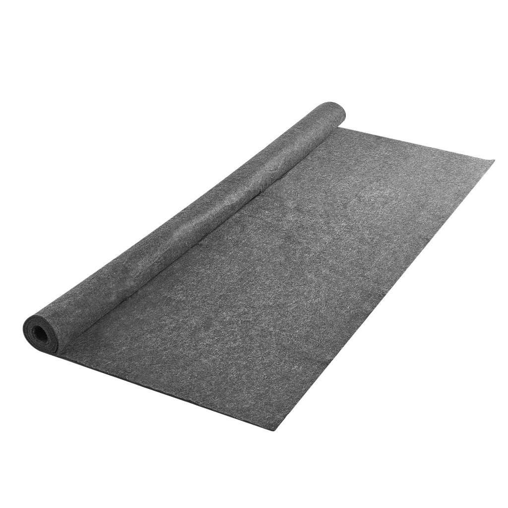 32745-10_ochranna-podlozka-na-koberec-rug-pad-gripper-8--x-10--o-tloustce-0-24--pro-vsechny-podlahy