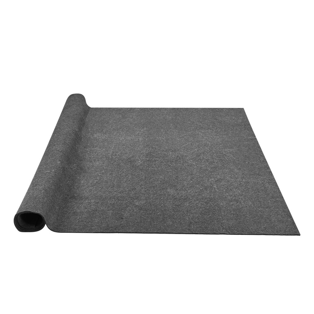 32745-8_ochranna-podlozka-na-koberec-rug-pad-gripper-8--x-10--o-tloustce-0-24--pro-vsechny-podlahy