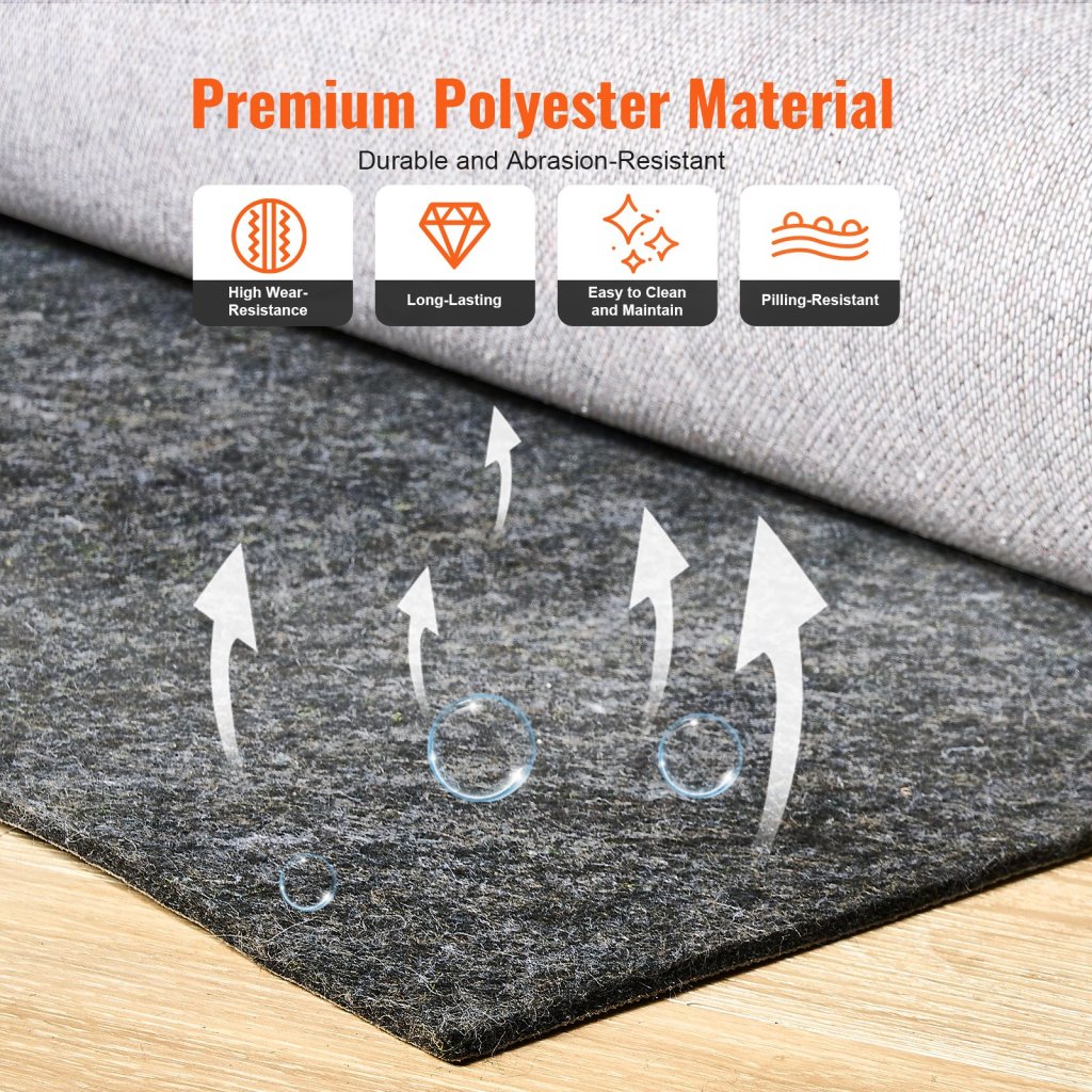 32745-3_ochranna-podlozka-na-koberec-rug-pad-gripper-8--x-10--o-tloustce-0-24--pro-vsechny-podlahy