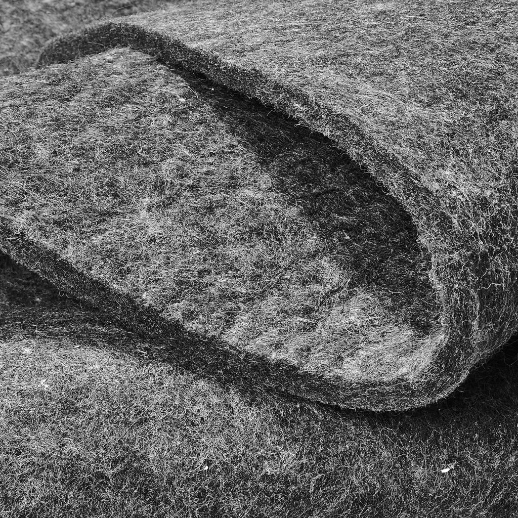 32745-11_ochranna-podlozka-na-koberec-rug-pad-gripper-8--x-10--o-tloustce-0-24--pro-vsechny-podlahy
