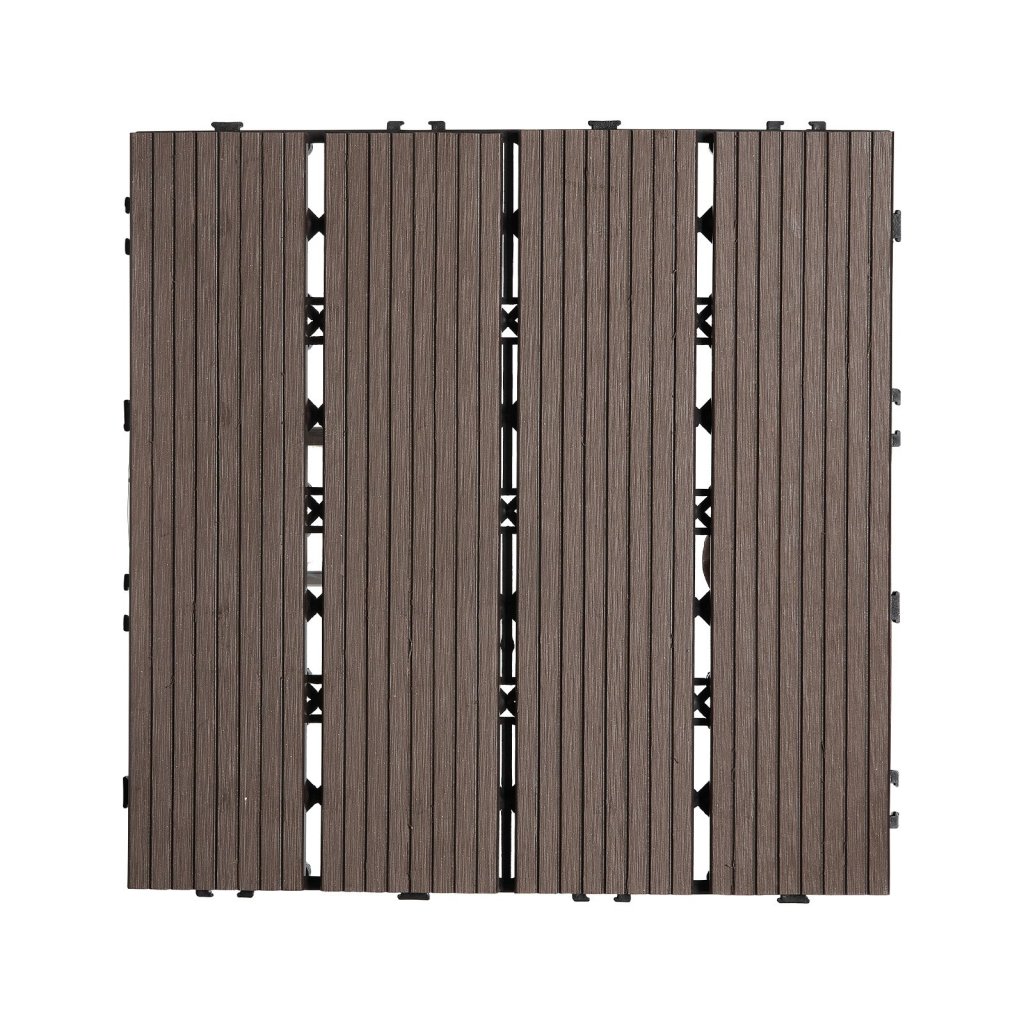 32754-9_zamkove-terasove-dlazdice--plastove-a-drevene--baleni-27-kusu--12-x12-vodotesne-na-verandu