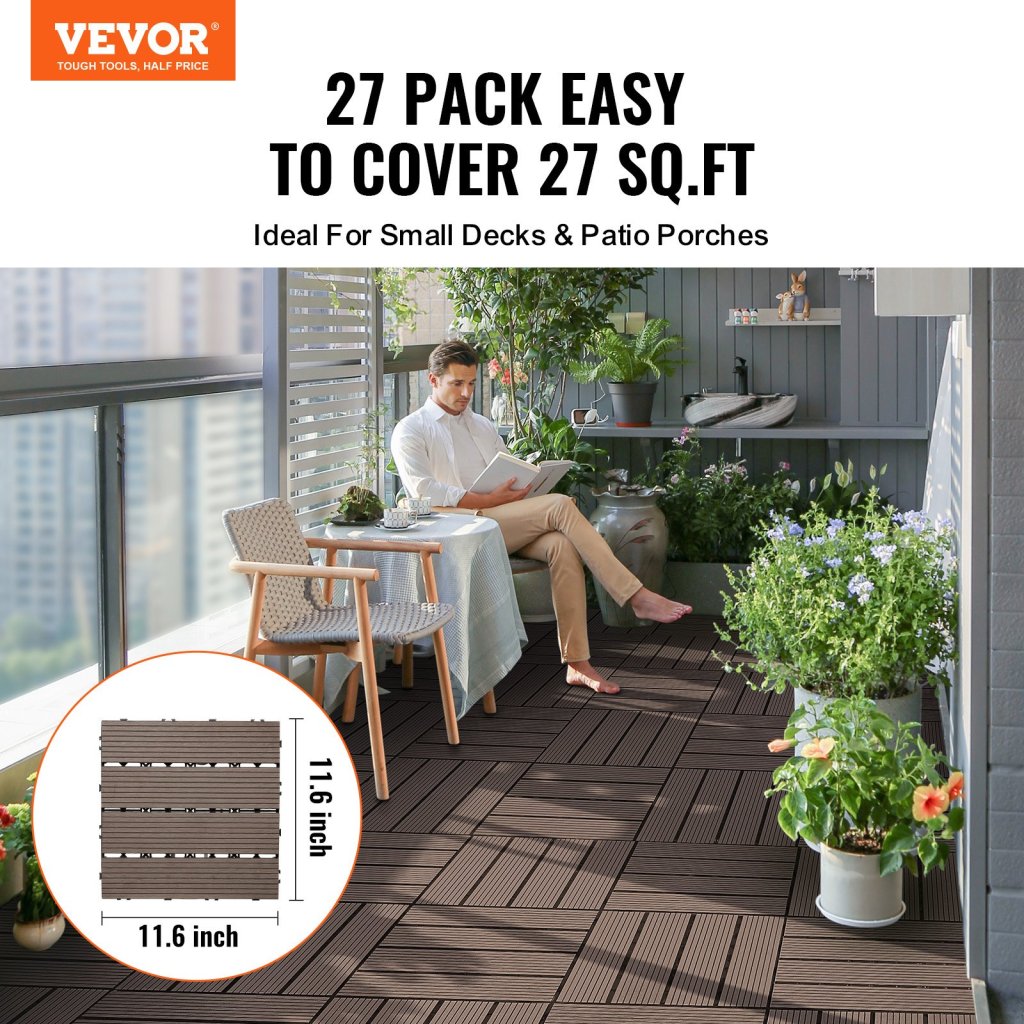 32754-1_zamkove-terasove-dlazdice--plastove-a-drevene--baleni-27-kusu--12-x12-vodotesne-na-verandu