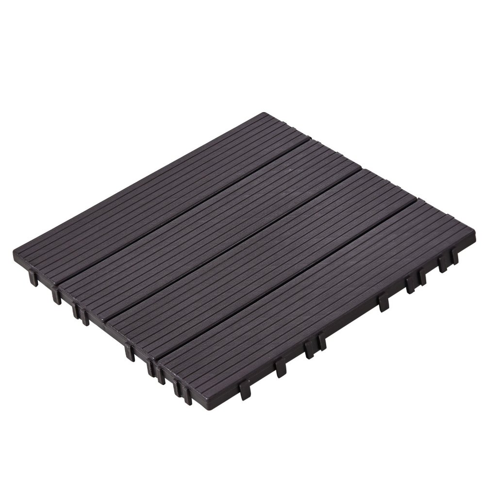 32757-10_zamkove-terasove-dlazdice--baleni-36-kusu--12-x12-vodotesne-na-verandu--tmave-hnede
