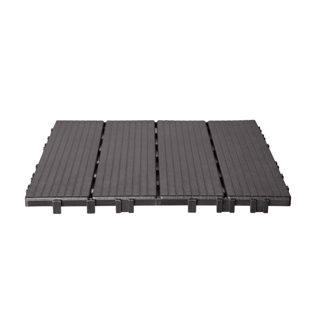32757-11_zamkove-terasove-dlazdice--baleni-36-kusu--12-x12-vodotesne-na-verandu--tmave-hnede