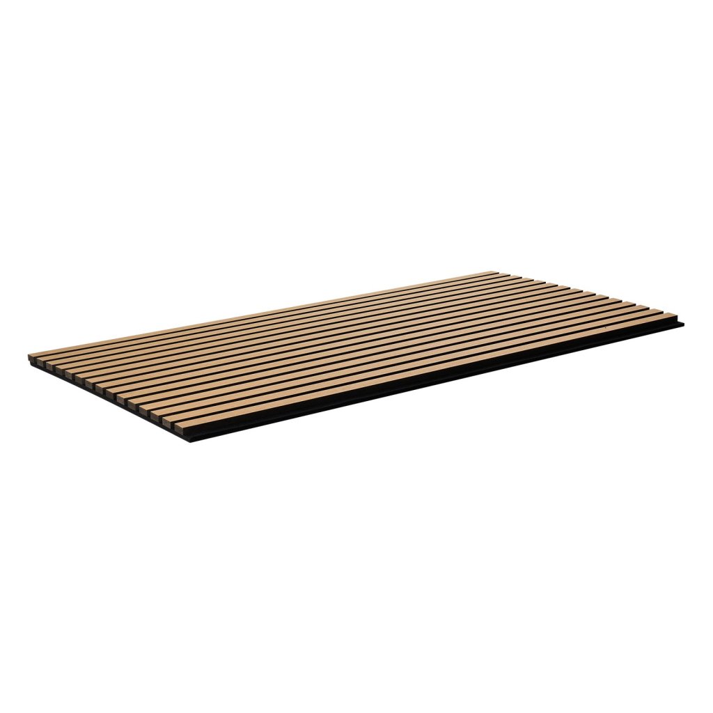 32772-9_akusticke-panely-z-drevenych-lamel-23-6-x-47-2-palce-pro-moderni-nastennou-dekoraci--svetly-dub