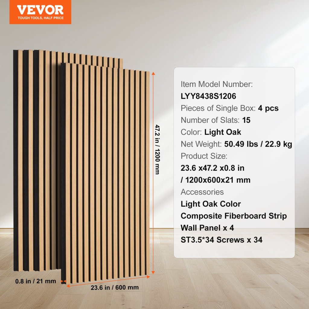 32772-6_akusticke-panely-z-drevenych-lamel-23-6-x-47-2-palce-pro-moderni-nastennou-dekoraci--svetly-dub