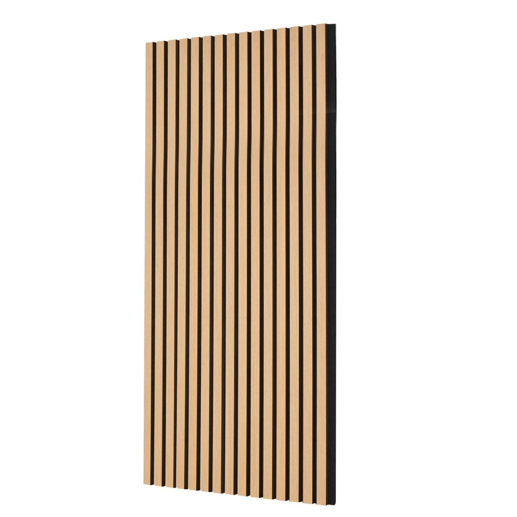32772-10_akusticke-panely-z-drevenych-lamel-23-6-x-47-2-palce-pro-moderni-nastennou-dekoraci--svetly-dub