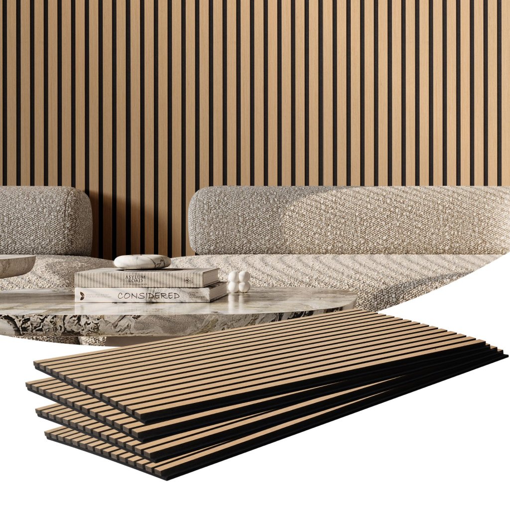 32772_akusticke-panely-z-drevenych-lamel-23-6-x-47-2-palce-pro-moderni-nastennou-dekoraci--svetly-dub