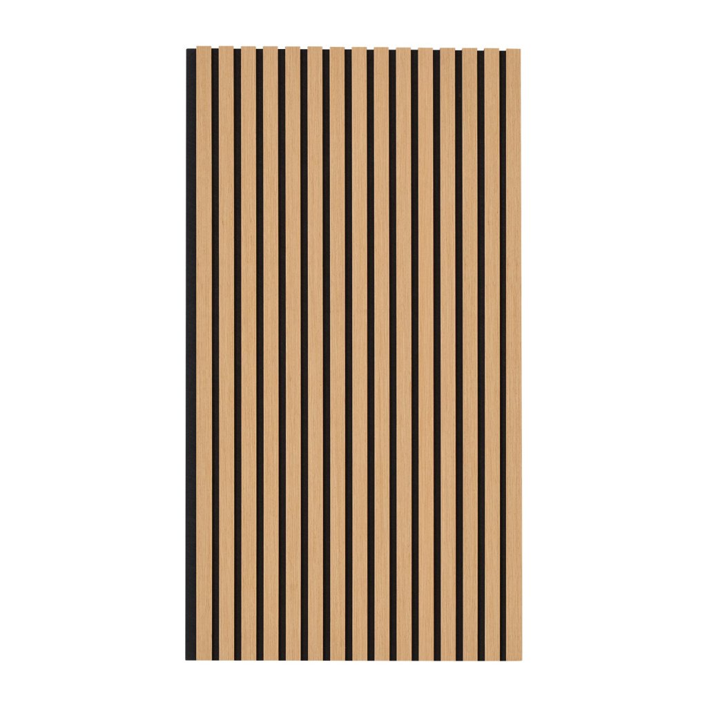 32772-8_akusticke-panely-z-drevenych-lamel-23-6-x-47-2-palce-pro-moderni-nastennou-dekoraci--svetly-dub
