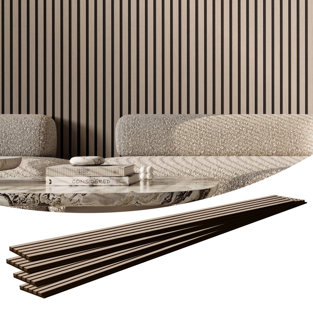 MAIN_32778_akusticke-panely-z-drevenych-lamel-7-9-x-94-5-palce-pro-moderni-nastennou-dekoraci--stribrne-drevo