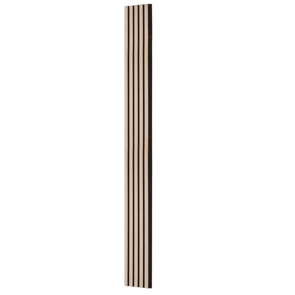 32778-10_akusticke-panely-z-drevenych-lamel-7-9-x-94-5-palce-pro-moderni-nastennou-dekoraci--stribrne-drevo
