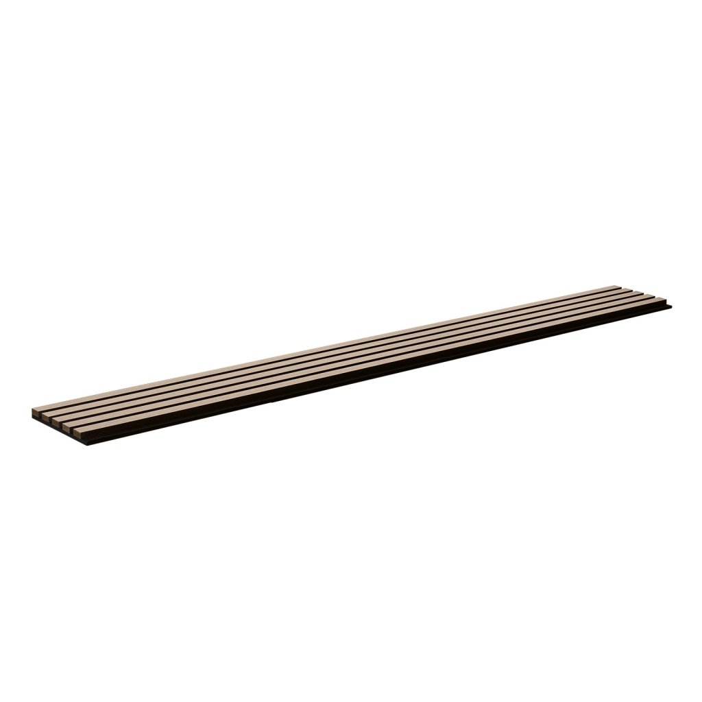 32778-9_akusticke-panely-z-drevenych-lamel-7-9-x-94-5-palce-pro-moderni-nastennou-dekoraci--stribrne-drevo