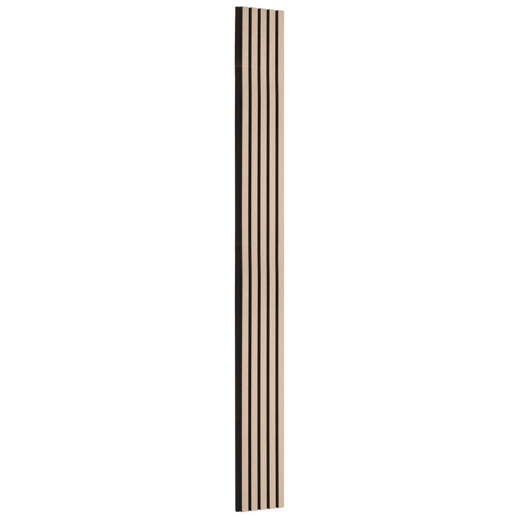 32778-11_akusticke-panely-z-drevenych-lamel-7-9-x-94-5-palce-pro-moderni-nastennou-dekoraci--stribrne-drevo