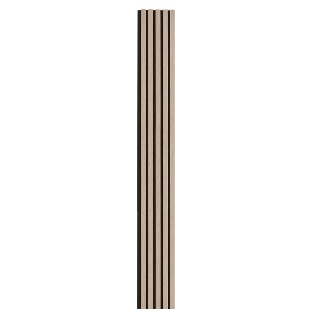 32778-8_akusticke-panely-z-drevenych-lamel-7-9-x-94-5-palce-pro-moderni-nastennou-dekoraci--stribrne-drevo
