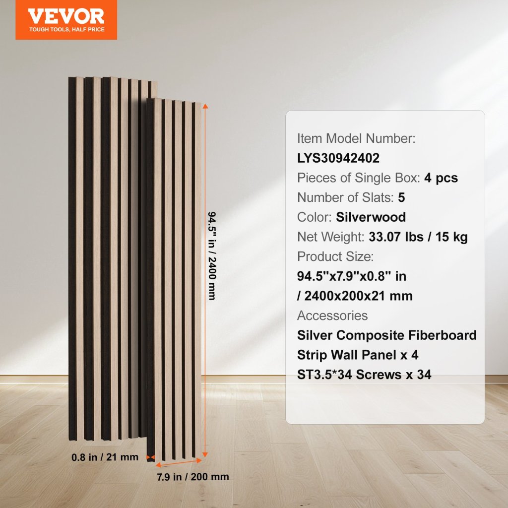 32778-6_akusticke-panely-z-drevenych-lamel-7-9-x-94-5-palce-pro-moderni-nastennou-dekoraci--stribrne-drevo