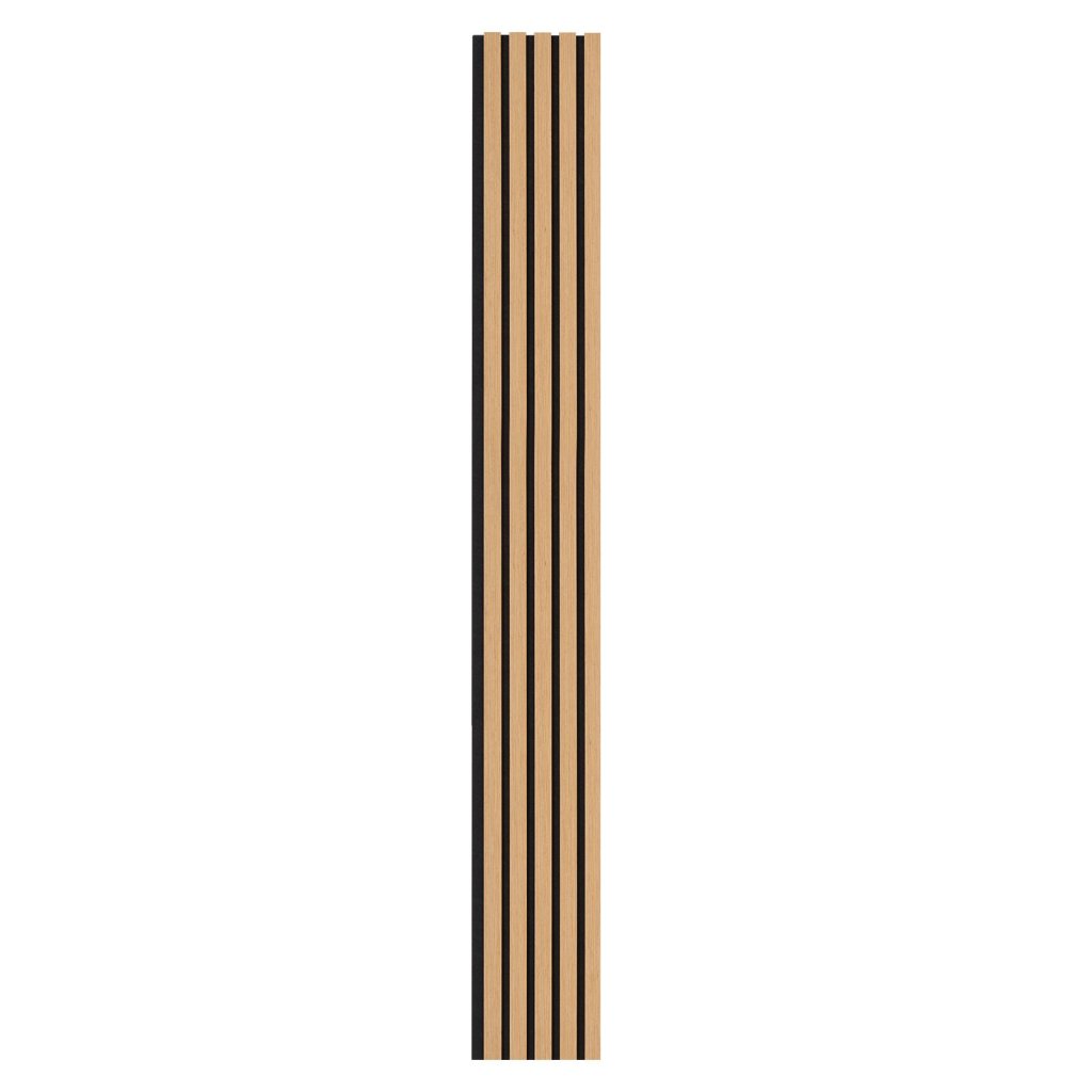 32784-8_akusticke-panely-z-drevenych-lamel-7-9-x-94-5-palce-pro-moderni-nastennou-dekoraci--svetly-dub