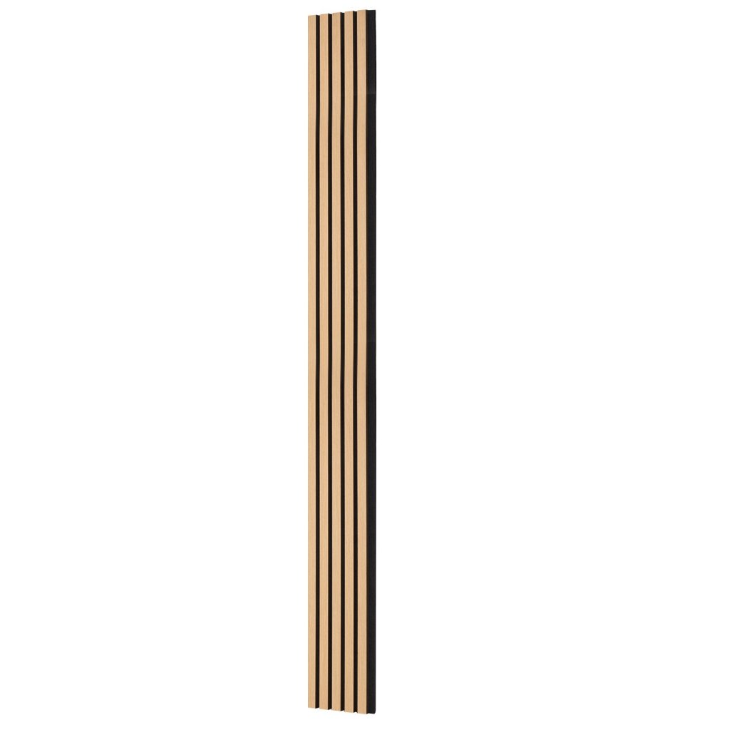 32784-10_akusticke-panely-z-drevenych-lamel-7-9-x-94-5-palce-pro-moderni-nastennou-dekoraci--svetly-dub